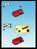 Building Instructions - LEGO - 10183 - LEGO® Hobby Train: Page 28