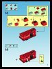 Building Instructions - LEGO - 10183 - LEGO® Hobby Train: Page 29