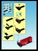 Building Instructions - LEGO - 10183 - LEGO® Hobby Train: Page 30