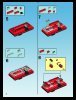 Building Instructions - LEGO - 10183 - LEGO® Hobby Train: Page 36