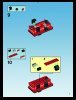 Building Instructions - LEGO - 10183 - LEGO® Hobby Train: Page 37