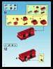 Building Instructions - LEGO - 10183 - LEGO® Hobby Train: Page 38