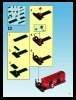 Building Instructions - LEGO - 10183 - LEGO® Hobby Train: Page 39