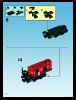 Building Instructions - LEGO - 10183 - LEGO® Hobby Train: Page 42