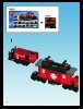 Building Instructions - LEGO - 10183 - LEGO® Hobby Train: Page 46