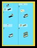 Building Instructions - LEGO - 10184 - Town Plan: Page 6