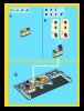 Building Instructions - LEGO - 10184 - Town Plan: Page 7