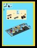 Building Instructions - LEGO - 10184 - Town Plan: Page 8