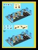 Building Instructions - LEGO - 10184 - Town Plan: Page 10