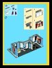 Building Instructions - LEGO - 10184 - Town Plan: Page 14