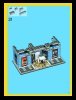 Building Instructions - LEGO - 10184 - Town Plan: Page 19