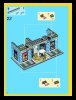 Building Instructions - LEGO - 10184 - Town Plan: Page 20