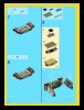 Building Instructions - LEGO - 10184 - Town Plan: Page 22