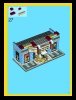 Building Instructions - LEGO - 10184 - Town Plan: Page 27