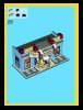 Building Instructions - LEGO - 10184 - Town Plan: Page 28