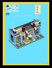 Building Instructions - LEGO - 10184 - Town Plan: Page 29