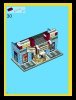 Building Instructions - LEGO - 10184 - Town Plan: Page 30