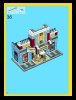 Building Instructions - LEGO - 10184 - Town Plan: Page 36