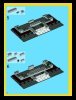 Building Instructions - LEGO - 10184 - Town Plan: Page 44