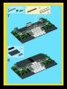 Building Instructions - LEGO - 10184 - Town Plan: Page 45