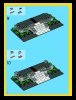 Building Instructions - LEGO - 10184 - Town Plan: Page 46