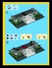 Building Instructions - LEGO - 10184 - Town Plan: Page 47