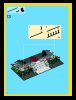 Building Instructions - LEGO - 10184 - Town Plan: Page 48