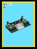 Building Instructions - LEGO - 10184 - Town Plan: Page 50