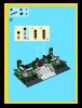 Building Instructions - LEGO - 10184 - Town Plan: Page 51