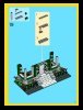 Building Instructions - LEGO - 10184 - Town Plan: Page 53