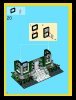 Building Instructions - LEGO - 10184 - Town Plan: Page 54