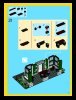 Building Instructions - LEGO - 10184 - Town Plan: Page 55