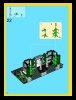 Building Instructions - LEGO - 10184 - Town Plan: Page 56