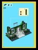 Building Instructions - LEGO - 10184 - Town Plan: Page 58