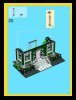 Building Instructions - LEGO - 10184 - Town Plan: Page 59