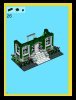 Building Instructions - LEGO - 10184 - Town Plan: Page 60