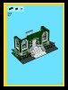 Building Instructions - LEGO - 10184 - Town Plan: Page 61