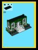 Building Instructions - LEGO - 10184 - Town Plan: Page 62