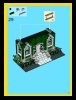 Building Instructions - LEGO - 10184 - Town Plan: Page 63