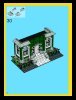 Building Instructions - LEGO - 10184 - Town Plan: Page 64