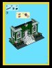 Building Instructions - LEGO - 10184 - Town Plan: Page 65