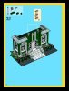 Building Instructions - LEGO - 10184 - Town Plan: Page 66