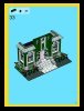 Building Instructions - LEGO - 10184 - Town Plan: Page 67