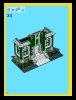 Building Instructions - LEGO - 10184 - Town Plan: Page 68