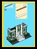 Building Instructions - LEGO - 10184 - Town Plan: Page 69