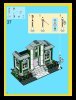 Building Instructions - LEGO - 10184 - Town Plan: Page 72