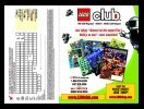 Building Instructions - LEGO - 10184 - Town Plan: Page 75