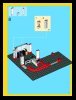 Building Instructions - LEGO - 10184 - Town Plan: Page 17