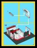 Building Instructions - LEGO - 10184 - Town Plan: Page 25