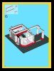 Building Instructions - LEGO - 10184 - Town Plan: Page 26